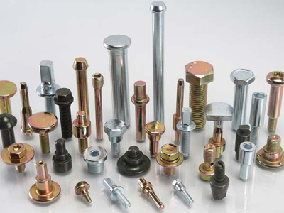 Industry Verticals