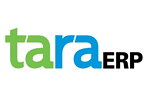 Tara ERP